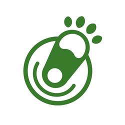 sklep-puszek.pl Sklep Puszek Zoologiczny