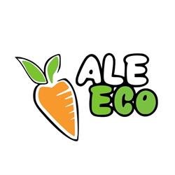 Ale Eco Delikatesy Ekologiczne