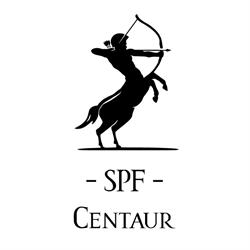 Stowarzyszenie Pasjonatów Fantastyki "Centaur"