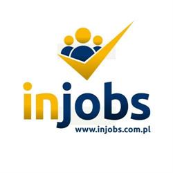 InJobs Agencja Pracy za Granicą