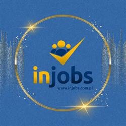 InJobs Agencja Pracy za Granicą