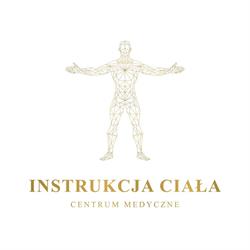 Instrukcja Ciała - Ursynów Warszawa