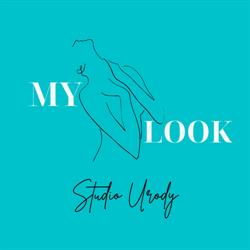 MY LOOK Studio Urody Makijaż Permanentny