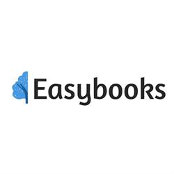 Easybooks Accounting & Payroll