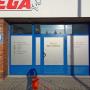 Agencja celna real logistics w nysie