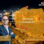 Agencje celne Real Logistics