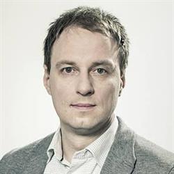 CFO4hire