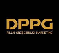 DPPG Pilch Grzędziński Marketing