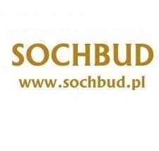 Sochbud
