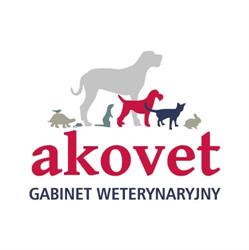 Akovet Gabinet Weterynaryjny