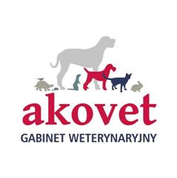 Akovet Gabinet Weterynaryjny