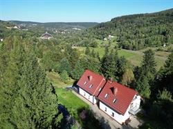 Villa Marta