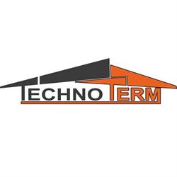 Techno-Term. PHU. Ocieplenia i elewacje budynków, prace remontowe