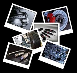AUTO WOJNO