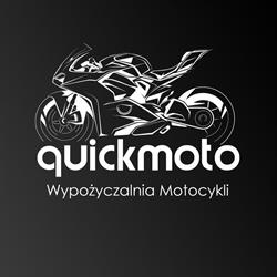 quickmoto