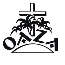 Usługi Pogrzebowe OAZA