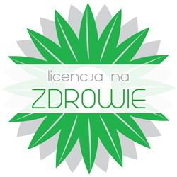 Licencja na zdrowie