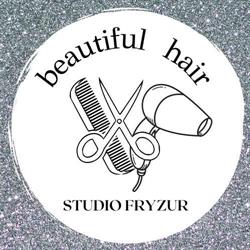Studio Fryzur Beautiful Hair