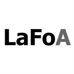 LaFoA LA FONTAINE SMOLIŃSKI ARCHITEKTURA S.C.
