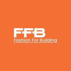 FFBuilding