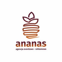 AnaNAS Agencja Eventowo-Reklamowa