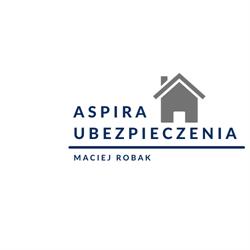CUK Ubezpieczenia