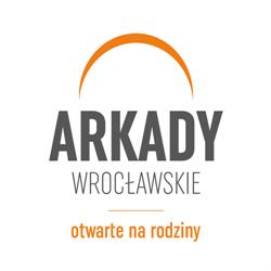 Express Oriental - Arkady Wrocławskie Wrocław