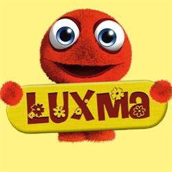 Luxma Ewelina Bartosiak