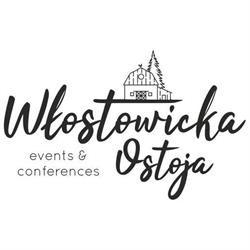 Włostowicka Ostoja