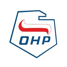 Hufiec Pracy 5-8