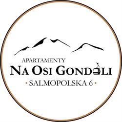 Apartamenty Na Osi Gondoli