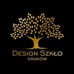 Design Szkło