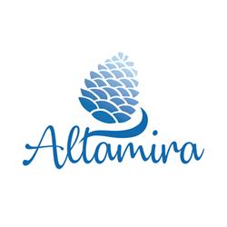 ALTAMIRA Domki i Apartamenty