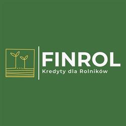 FinRol - Kredyty dla Rolników