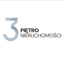 Biuro nieruchomości Sosnowiec - 3PIĘTRO