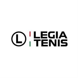 Legia Table Tennis Schools Białołęka