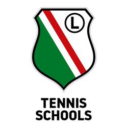 Legia Table Tennis Schools Białołęka