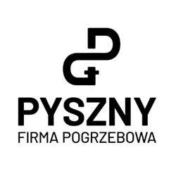 Firma Pogrzebowa Pyszny