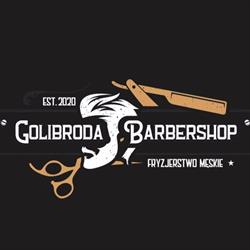 Golibroda Barbershop