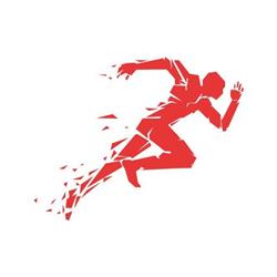 Sportsmania