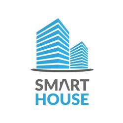 Smart House Sp. z o.o.