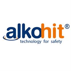 Alkohit.pl