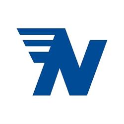 Fabryka Przyczep Niewiadów Sp. z o.o. I Przyczepy Niewiadów I Niewiadów