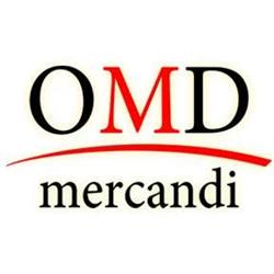 OMD MERCANDI