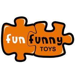 Fun Funny