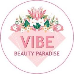 Vibe Beauty Paradise