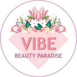 Vibe Beauty Paradise
