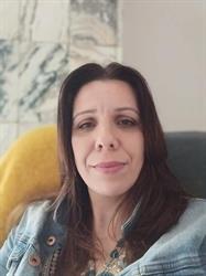 Psychoterapia Uzależnień i Współuzależnień Amelia Miernik