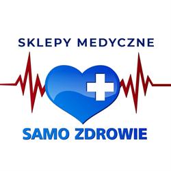 Sklep Medyczny Samo Zdrowie