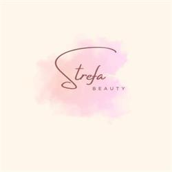 STREFA BEAUTY